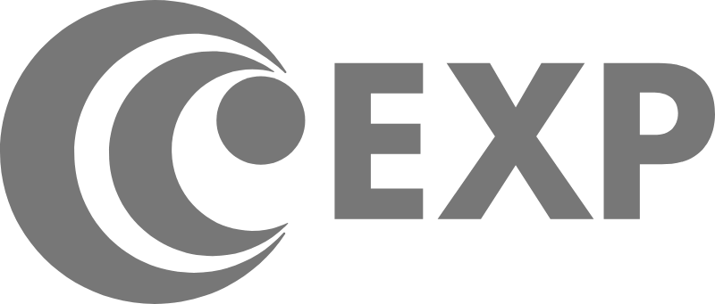 CExP logo 